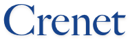Crenet Labs logo