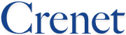 Crenet Labs logo