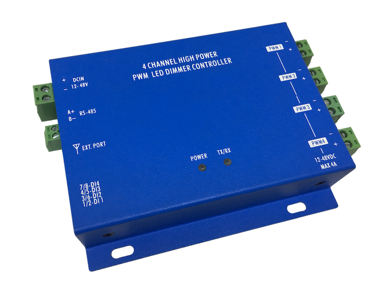 S240L LED節能調光器